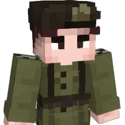 Hanni_Pham_Fan