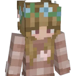 Hanni_bunnii