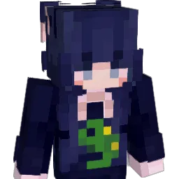 Hanniku