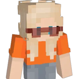 Hannimoon