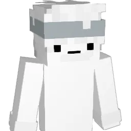 Hannisek_V2