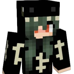 Hannisquid
