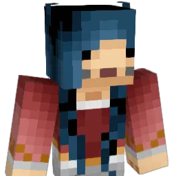 HannyBii