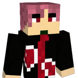 Hannyah