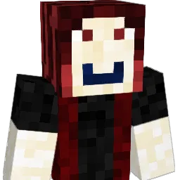 Hanop9