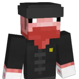 Hanov