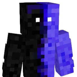 Hanrf_