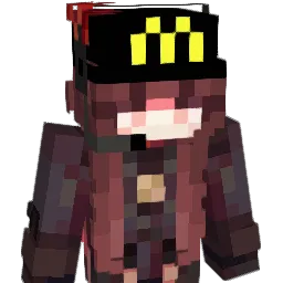Hans1394