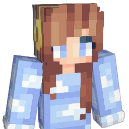 HansFreee's Minecraft skin