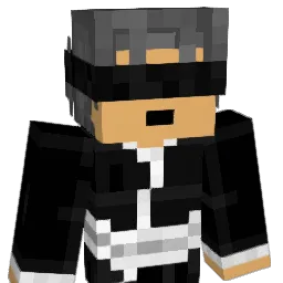 HansKazan72's Minecraft skin