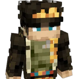HansP08