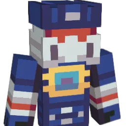 HansSchrodder