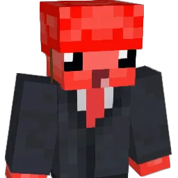 HansVanaken