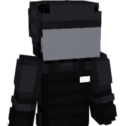 Hans_435
