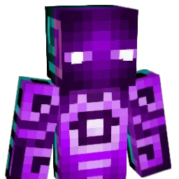 Hans_Grueber Minecraft avatar bust