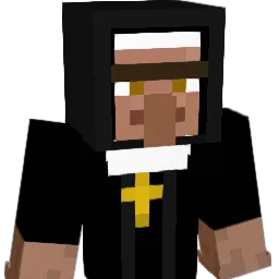 Hans_Ueli_Meier Minecraft avatar bust