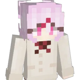 Hans_coffee_ Minecraft avatar bust