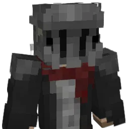 Hans_x