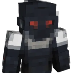 HansiSolo7