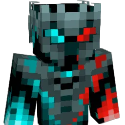 Hansi_