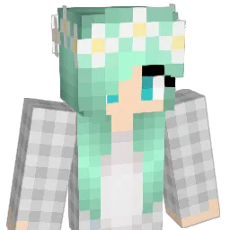 HansomeHanson's Minecraft skin