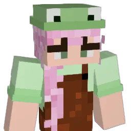 HanssKu
