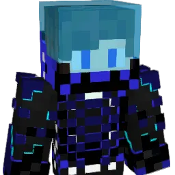 Hantr