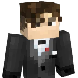 HantrK