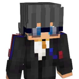 HantuK