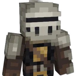 Hantuch