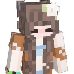 Hanubisia