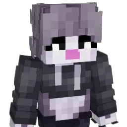 Hanuccc