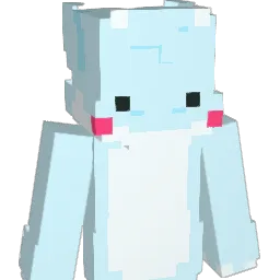 Hanuel_0