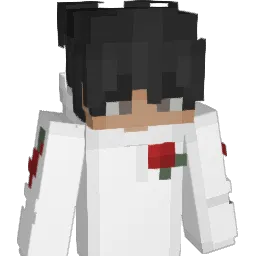 Hanus_'s Minecraft skin