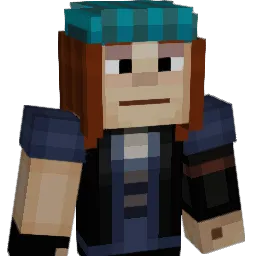 Hanvan64