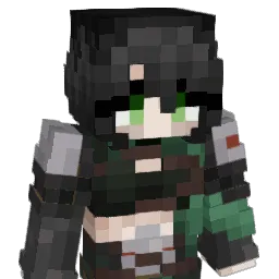 HanyuRen