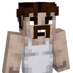 Hanz_Zigmunder