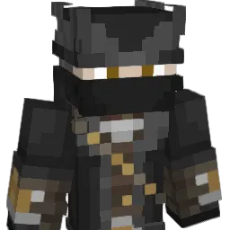 Hanzo_27