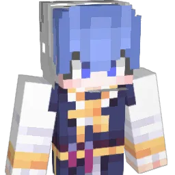 Hao2323
