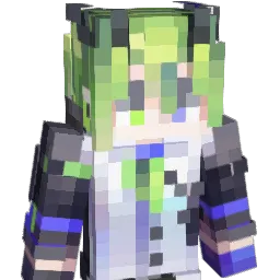 Haocangming_Atom