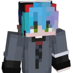 HaoduoFish