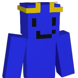 HaooMC
