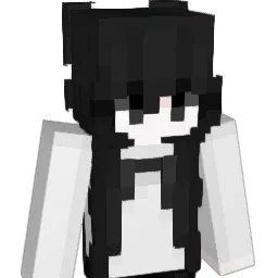 Haory