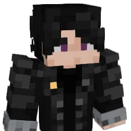 HaosLin