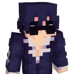 Haotori