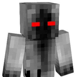 Haoua's Minecraft skin