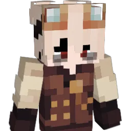 HaperPeterson