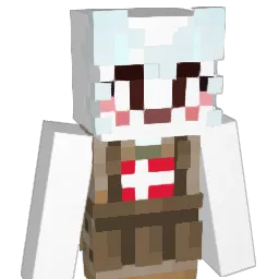Hapialb
