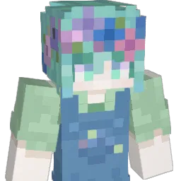 Hapichu