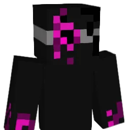 HappenedData7v2